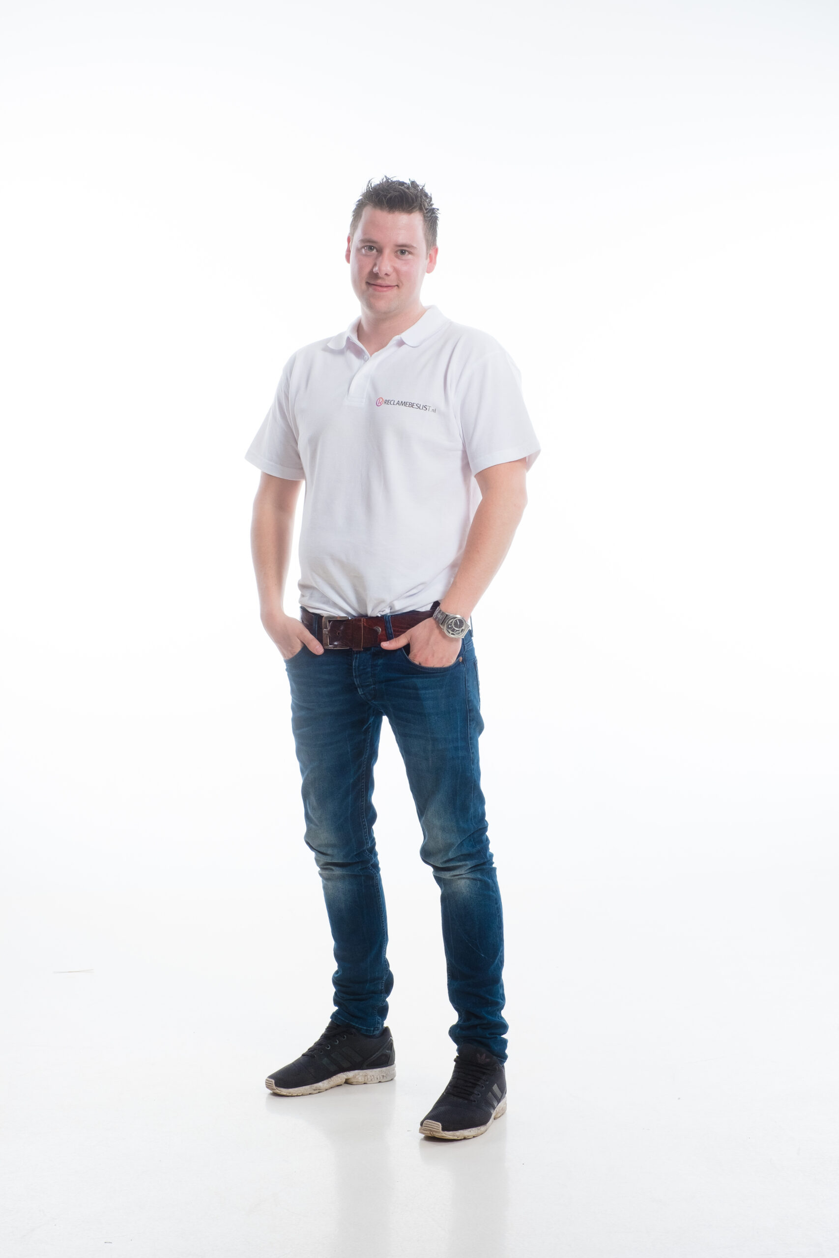 team-member