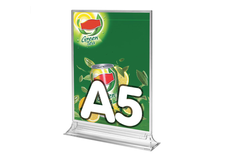 afbeelding maatvoering