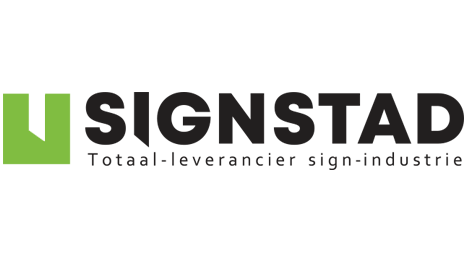Signstad.nl