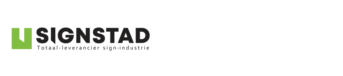 Signstad.nl