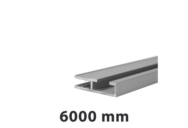 afbeelding maatvoering 1